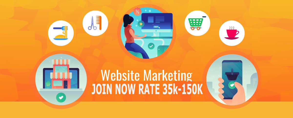 sewa mobil jakasampurna